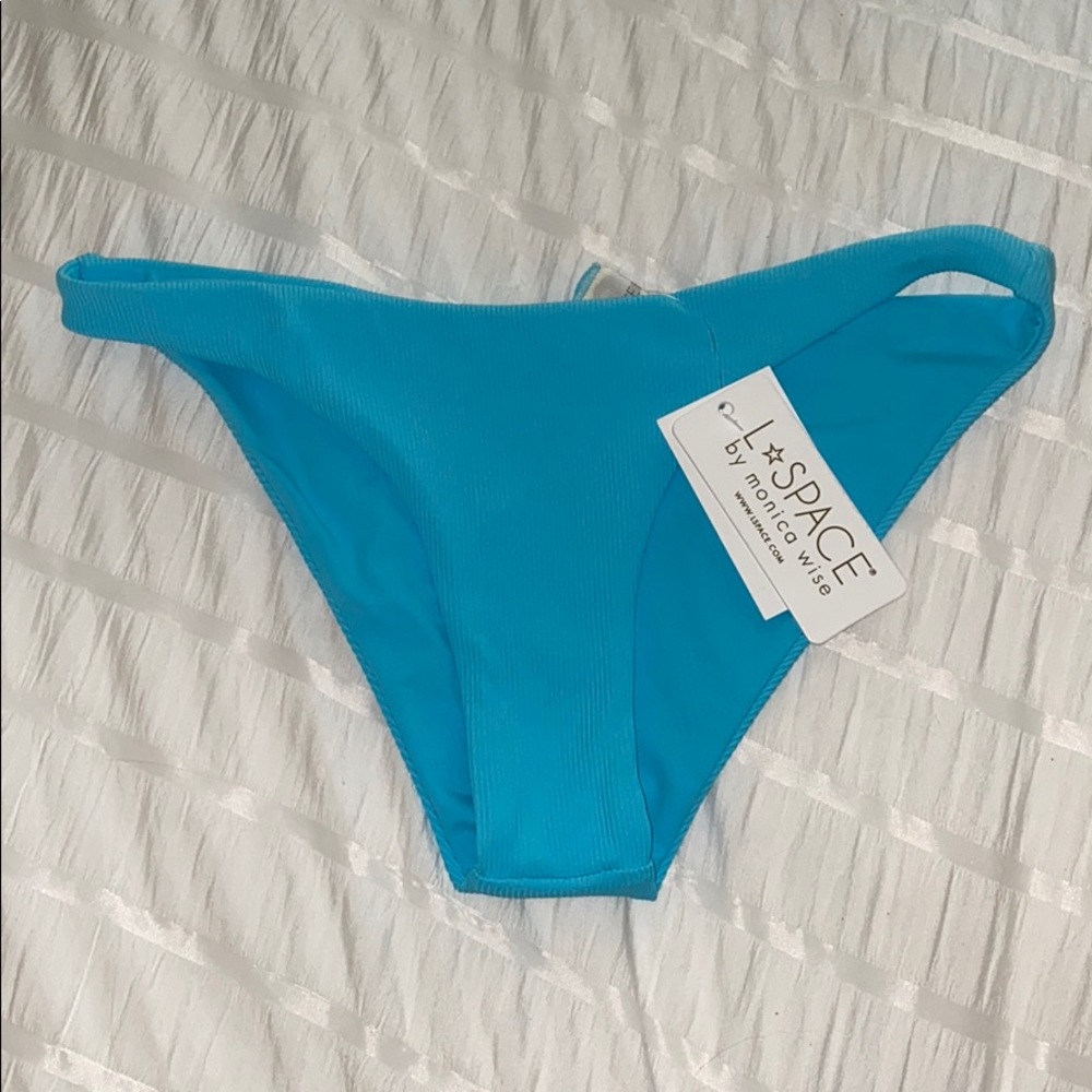 l*space swim bottoms